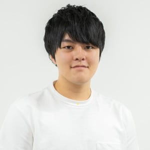 This is the Avatar Image for the Riku Tazumi (Nijisanji CEO) AI Voice and Text to Speech Generator